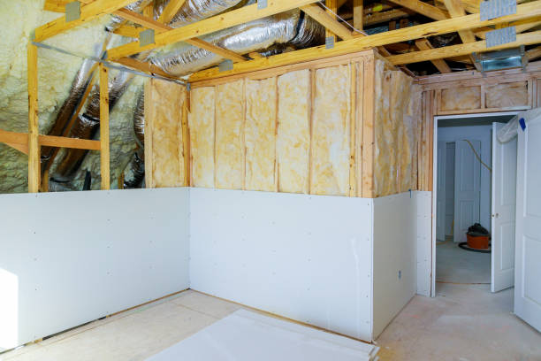 Runge, TX Insulation Contractor Pros