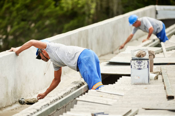 Best Commercial Insulation in Runge, TX